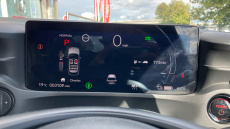 Honda E Ny1 150kW Advance 69kWh 5dr Auto Electric Hatchback